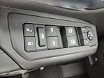 New 2025 Ram 1500 Tradesman Crew Cab Pickup for sale #D711993 - photo 16