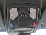 New 2025 Ram 1500 Tradesman Crew Cab Pickup for sale #D711993 - photo 17