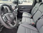 New 2025 Ram 1500 Tradesman Crew Cab Pickup for sale #D711993 - photo 18