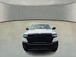 New 2025 Ram 1500 Tradesman Crew Cab Pickup for sale #D711993 - photo 2