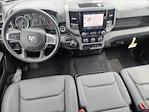 New 2025 Ram 1500 Tradesman Crew Cab Pickup for sale #D711993 - photo 20