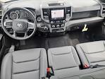 New 2025 Ram 1500 Tradesman Crew Cab Pickup for sale #D711993 - photo 21