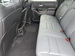 New 2025 Ram 1500 Tradesman Crew Cab Pickup for sale #D711993 - photo 22