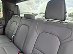 New 2025 Ram 1500 Tradesman Crew Cab Pickup for sale #D711993 - photo 23