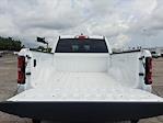 New 2025 Ram 1500 Tradesman Crew Cab Pickup for sale #D711993 - photo 24