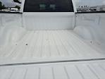 New 2025 Ram 1500 Tradesman Crew Cab Pickup for sale #D711993 - photo 25