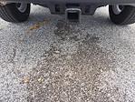 New 2025 Ram 1500 Tradesman Crew Cab Pickup for sale #D711993 - photo 26