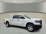 New 2025 Ram 1500 Tradesman Crew Cab Pickup for sale #D711993 - photo 3