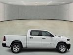 New 2025 Ram 1500 Tradesman Crew Cab Pickup for sale #D711993 - photo 4