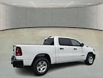 New 2025 Ram 1500 Tradesman Crew Cab Pickup for sale #D711993 - photo 5