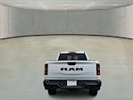 New 2025 Ram 1500 Tradesman Crew Cab Pickup for sale #D711993 - photo 6
