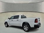 New 2025 Ram 1500 Tradesman Crew Cab Pickup for sale #D711993 - photo 7