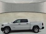 New 2025 Ram 1500 Tradesman Crew Cab Pickup for sale #D711993 - photo 8