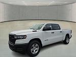 New 2025 Ram 1500 Tradesman Crew Cab Pickup for sale #D711993 - photo 9