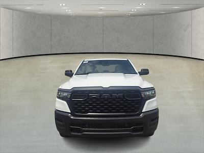 New 2025 Ram 1500 Tradesman Quad Cab Pickup for sale #D747853 - photo 2