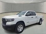 New 2025 Ram 1500 Tradesman Quad Cab Pickup for sale #D747853 - photo 1