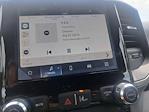 New 2025 Ram 1500 Tradesman Quad Cab Pickup for sale #D747853 - photo 10