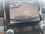 New 2025 Ram 1500 Tradesman Quad Cab Pickup for sale #D747853 - photo 11