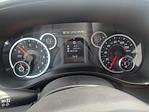 New 2025 Ram 1500 Tradesman Quad Cab Pickup for sale #D747853 - photo 12