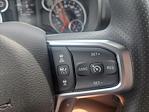 New 2025 Ram 1500 Tradesman Quad Cab Pickup for sale #D747853 - photo 13