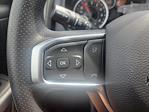 New 2025 Ram 1500 Tradesman Quad Cab Pickup for sale #D747853 - photo 14