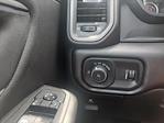 New 2025 Ram 1500 Tradesman Quad Cab Pickup for sale #D747853 - photo 15
