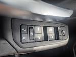 New 2025 Ram 1500 Tradesman Quad Cab Pickup for sale #D747853 - photo 16