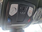 New 2025 Ram 1500 Tradesman Quad Cab Pickup for sale #D747853 - photo 17