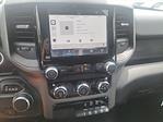 New 2025 Ram 1500 Tradesman Quad Cab Pickup for sale #D747853 - photo 18