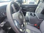 New 2025 Ram 1500 Tradesman Quad Cab Pickup for sale #D747853 - photo 19