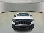 New 2025 Ram 1500 Tradesman Quad Cab Pickup for sale #D747853 - photo 2