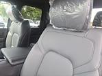 New 2025 Ram 1500 Tradesman Quad Cab Pickup for sale #D747853 - photo 20