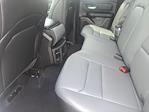 New 2025 Ram 1500 Tradesman Quad Cab Pickup for sale #D747853 - photo 22
