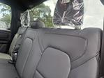 New 2025 Ram 1500 Tradesman Quad Cab Pickup for sale #D747853 - photo 23