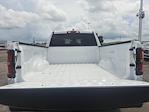 New 2025 Ram 1500 Tradesman Quad Cab Pickup for sale #D747853 - photo 24