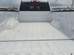 New 2025 Ram 1500 Tradesman Quad Cab Pickup for sale #D747853 - photo 25