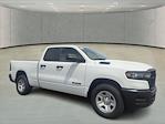 New 2025 Ram 1500 Tradesman Quad Cab Pickup for sale #D747853 - photo 3