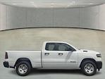 New 2025 Ram 1500 Tradesman Quad Cab Pickup for sale #D747853 - photo 4