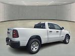 New 2025 Ram 1500 Tradesman Quad Cab Pickup for sale #D747853 - photo 5