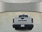 New 2025 Ram 1500 Tradesman Quad Cab Pickup for sale #D747853 - photo 6