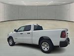 New 2025 Ram 1500 Tradesman Quad Cab Pickup for sale #D747853 - photo 7