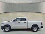 New 2025 Ram 1500 Tradesman Quad Cab Pickup for sale #D747853 - photo 8