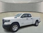 New 2025 Ram 1500 Tradesman Quad Cab Pickup for sale #D747853 - photo 9