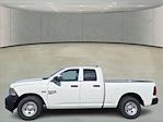 2024 Ram 1500 Classic Quad Cab DRW 4x2, Pickup for sale #DF183195 - photo 2