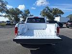 2024 Ram 1500 Classic Quad Cab DRW 4x2, Pickup for sale #DF183195 - photo 23