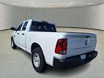 2024 Ram 1500 Classic Quad Cab DRW 4x2, Pickup for sale #DF183195 - photo 3