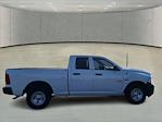 2024 Ram 1500 Classic Quad Cab DRW 4x2, Pickup for sale #DF183195 - photo 6