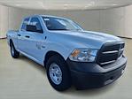 2024 Ram 1500 Classic Quad Cab DRW 4x2, Pickup for sale #DF183195 - photo 7