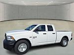 2024 Ram 1500 Classic Quad Cab DRW 4x2, Pickup for sale #DF183195 - photo 9