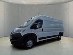 Used 2023 Ram ProMaster 2500 High Roof Empty Cargo Van for sale #DP1647 - photo 1